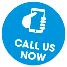 State Garage Door Repair Service Edison, NJ 732-510-0534 State Garage Door Repair Service Edison, NJ 732-510-0534 - call-us-sidebar