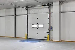 Edison State Garage Door Repair Service Edison, NJ 732-510-0534 Edison State Garage Door Repair Service Edison, NJ 732-510-0534 - commercial-side