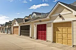 State Garage Door Repair Service Edison, NJ 732-510-0534 State Garage Door Repair Service Edison, NJ 732-510-0534 - garage-side