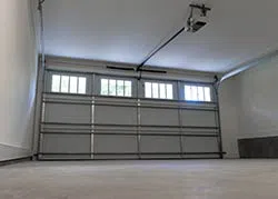 State Garage Door Repair Service Edison, NJ 732-510-0534 State Garage Door Repair Service Edison, NJ 732-510-0534 - opener-side