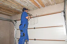 Edison State Garage Door Repair Service Edison, NJ 732-510-0534 Edison State Garage Door Repair Service Edison, NJ 732-510-0534 - repair-side-bar-1