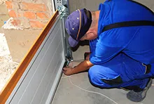 Edison State Garage Door Repair Service Edison, NJ 732-510-0534 Edison State Garage Door Repair Service Edison, NJ 732-510-0534 - springs-sidebar